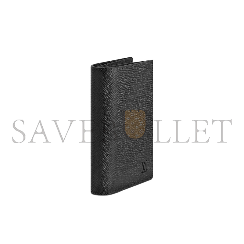 l0vis Vvtt0n master passport cover m64596 (14*10*2.5cm)